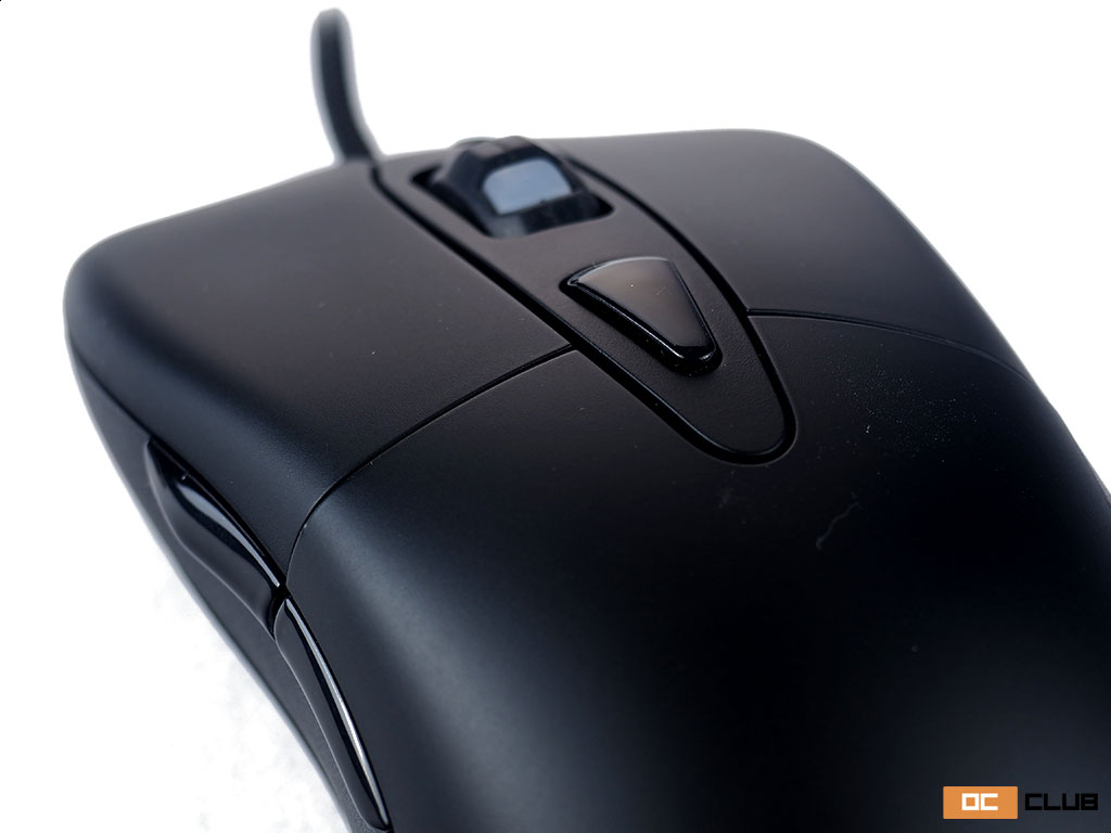 XPG Infarex M20: обзор. Бюджетное оружие для настоящего воина